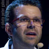 RencPhotoshop_DSC_9166
