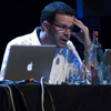 RencPhotoshop_DSC_9171