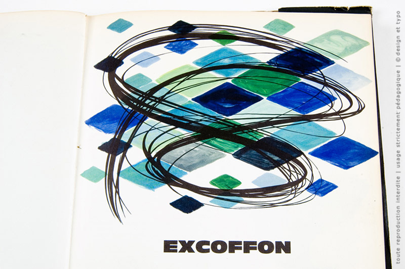 R_Excoffon_DSC_3582