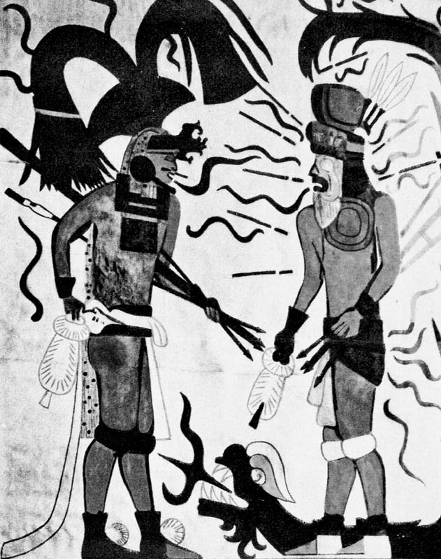 041_soleil_graphis1962