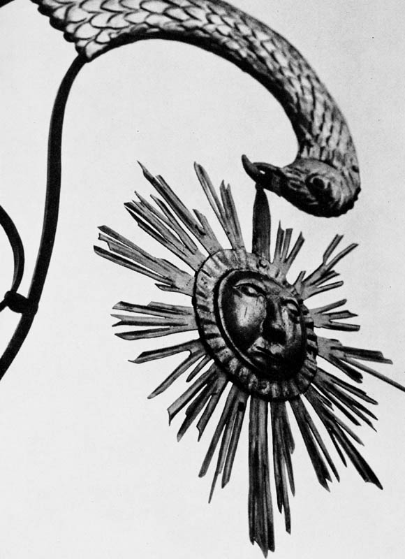 092_soleil_graphis1962