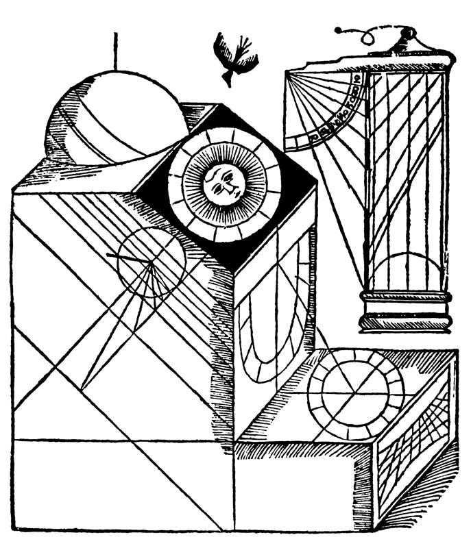 105_soleil_graphis1962