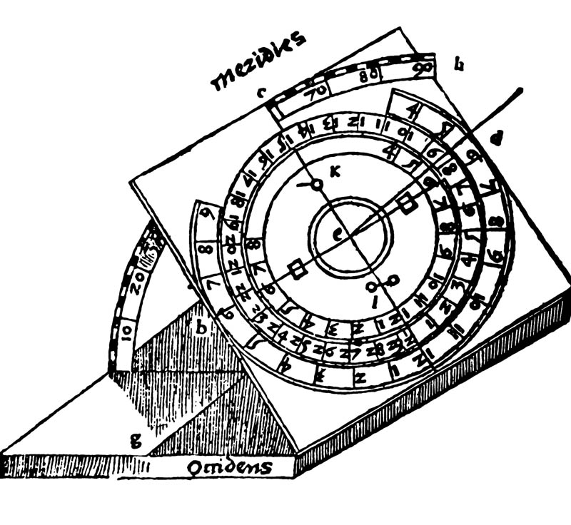 106_soleil_graphis1962