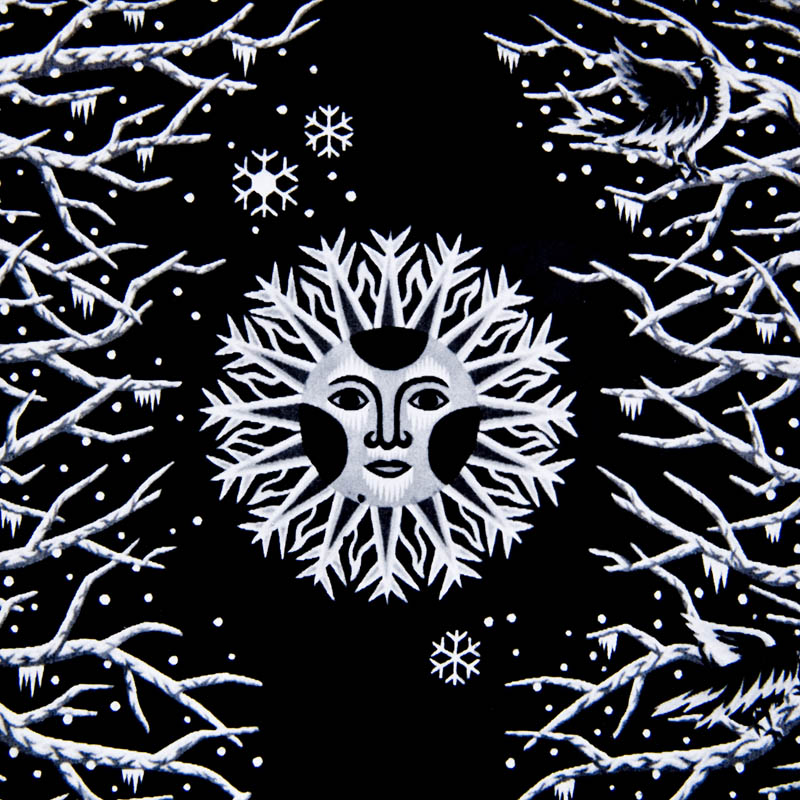 165_soleil_graphis1962