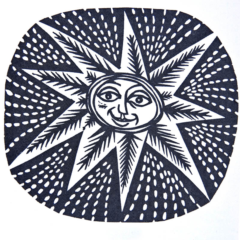 202_soleil_graphis1962