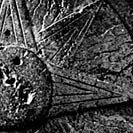 030_soleil_graphis1962