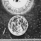089_soleil_graphis1962
