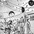 091_soleil_graphis1962