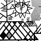 123_soleil_graphis1962