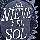 200_soleil_graphis1962