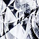 228_soleil_graphis1962
