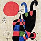 231_soleil_graphis1962