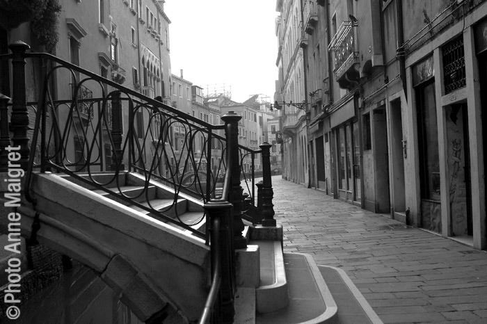 009_Venise_A_Maigret#10009