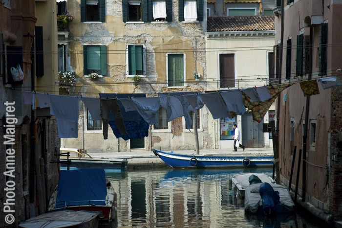 010_Venise_A_Maigret#10010