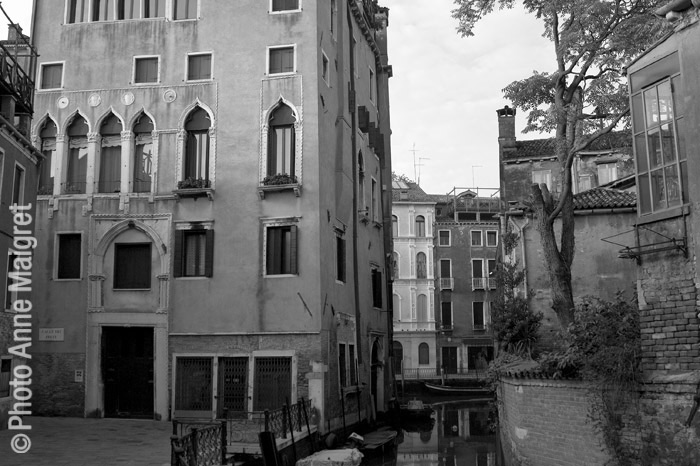 011_Venise_A_Maigret#10011