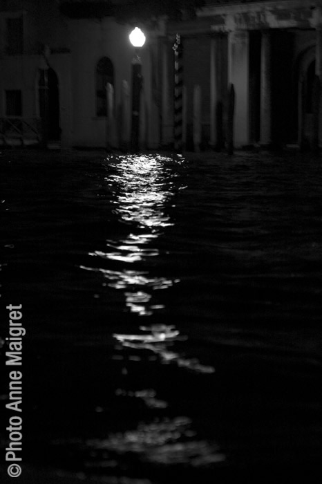 018_Venise_A_Maigret#10018