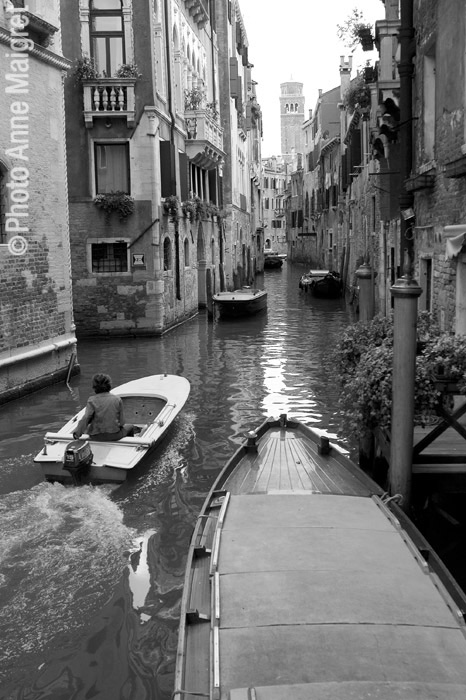 023_Venise_A_Maigret#10023