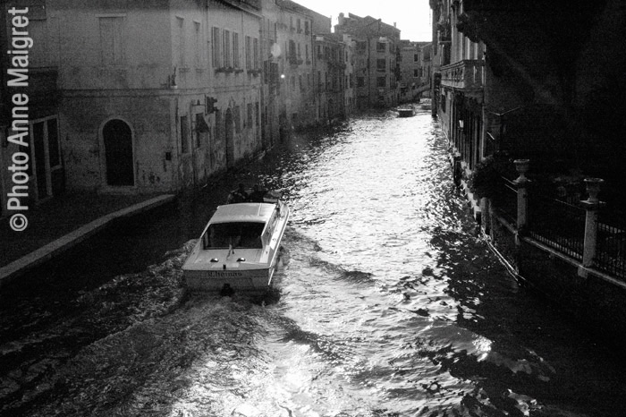 026_Venise_A_Maigret#10026