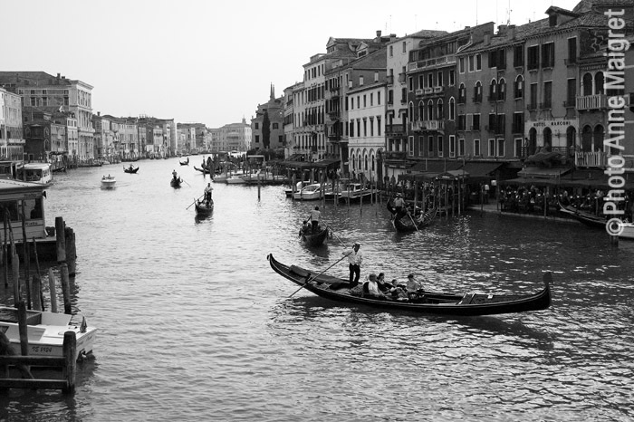 029_Venise_A_Maigret#10029