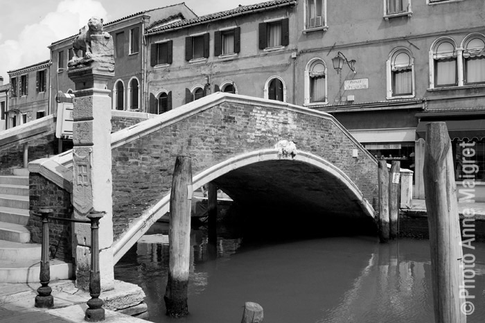 034_Venise_A_Maigret#10034