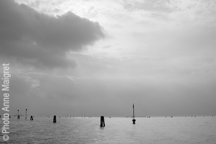036_Venise_A_Maigret#10036