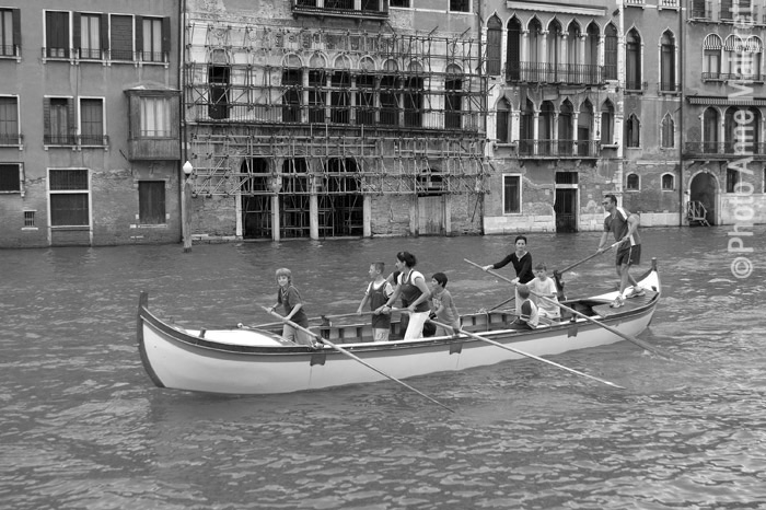 039_Venise_A_Maigret#10039