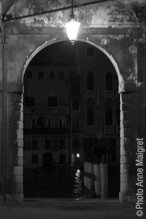 042_Venise_A_Maigret#10042