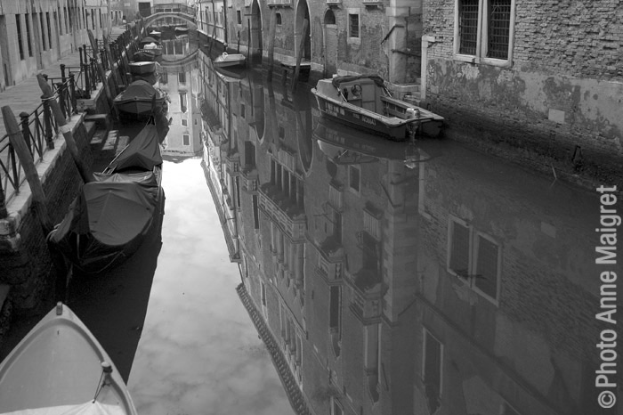 055_Venise_A_Maigret#10055