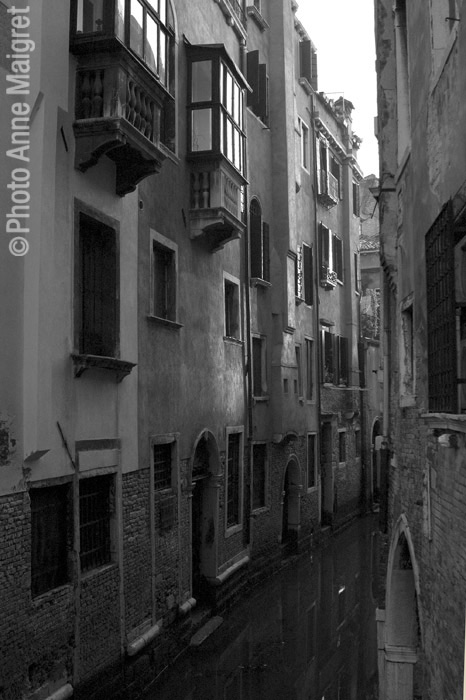 058_Venise_A_Maigret#10058