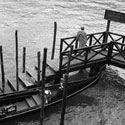 004_Venise_A_Maigret#10004