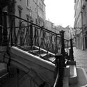 009_Venise_A_Maigret#10009