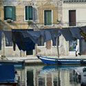 010_Venise_A_Maigret#10010