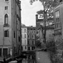 011_Venise_A_Maigret#10011