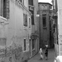 012_Venise_A_Maigret#10012