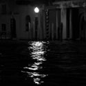 018_Venise_A_Maigret#10018