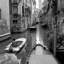 023_Venise_A_Maigret#10023