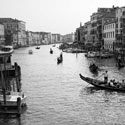 029_Venise_A_Maigret#10029