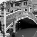 034_Venise_A_Maigret#10034