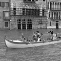 039_Venise_A_Maigret#10039