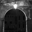 042_Venise_A_Maigret#10042