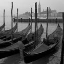 050_Venise_A_Maigret#10050