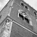 052_Venise_A_Maigret#10052