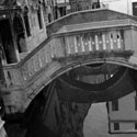 059_Venise_A_Maigret#10059