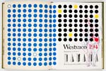 25-westvaco-1953-1955