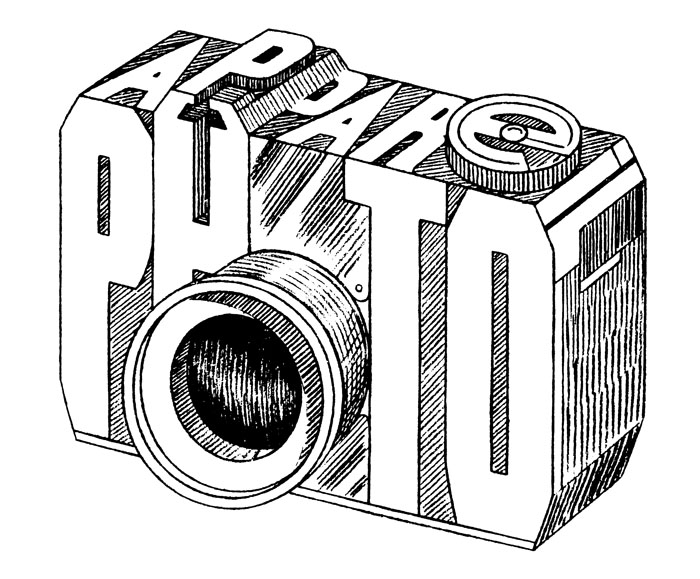 007-JA-motsimages