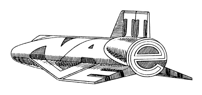 014-JA-motsimages