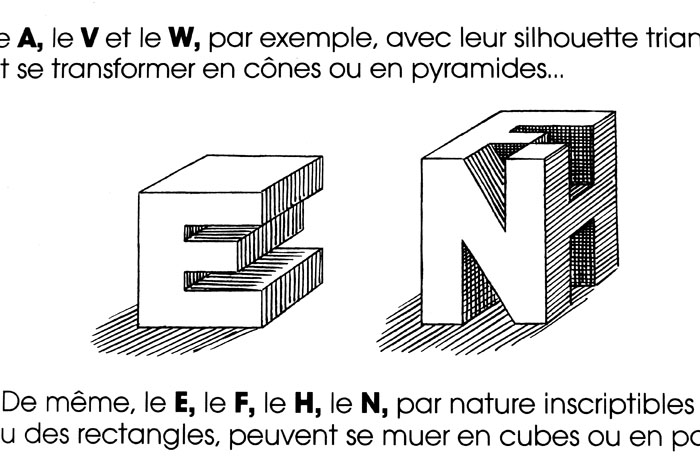 053-JA-motsimages