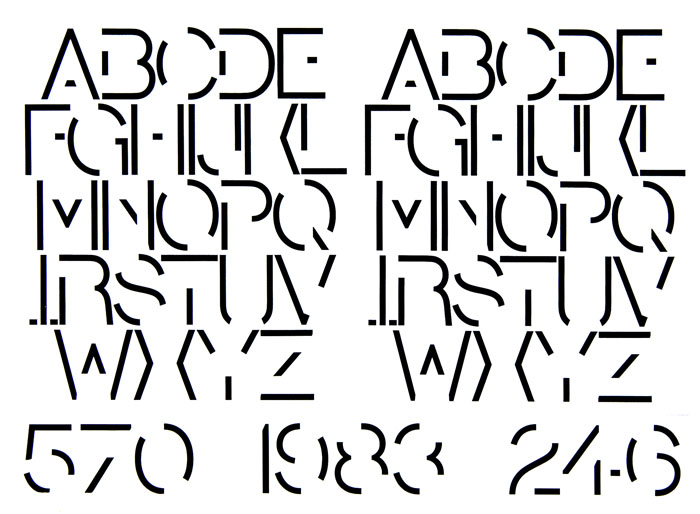 157-JA-creatypo