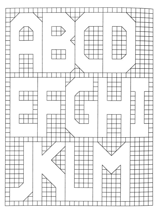 182-JA-creatypo