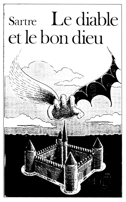 210-JA-illustrateur